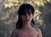 The-Tree-and-a-Swing-To-Dentro-Ke-I-Kounia-33.jpg