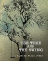 The-Tree-and-a-Swing-To-Dentro-Ke-I-Kounia-poster.jpg