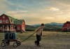 The-Young-and-Prodigious-Spivet-2a.jpg