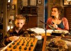 The-Young-and-Prodigious-Spivet-3.jpg