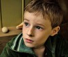 The-Young-and-Prodigious-Spivet-6.jpg