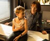 The-Young-and-Prodigious-Spivet-7.jpg