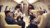 The-panic-Button-Movie-2011-1.jpg