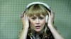 The-panic-Button-Movie-2011-2.jpg
