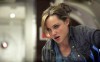 The-panic-Button-Movie-2011-3.jpg