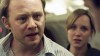The-panic-Button-Movie-2011-4.jpg