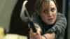 The-panic-Button-Movie-2011-6.jpg