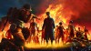 The4thReich_Sc32_FlamingNomarites.jpg