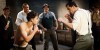 TheBronxBull_00004.jpg