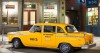 TheBronxBull_00007.jpg