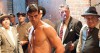TheBronxBull_00010.jpg
