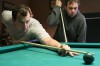 TheDo-Deca-Pentathlon200014.jpg