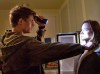 TheHost_00401.jpg