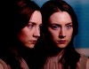 TheHost_00855.jpg