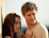 TheHost_02626.jpg