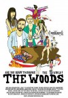 TheWoods-poster.jpg