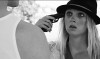 The_Forest_Is_Red_movie_still4.jpg