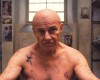 The_Grand_Budapest_Hotel_7038820131111182112.jpg