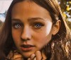 The_Host_2013_Trailer.jpg