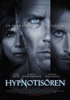 The_Hypnotist-389457288-large.jpg