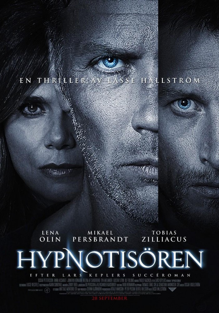 Hipnotizer