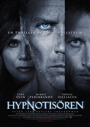 Hipnotizer