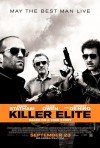 The_Killer_Elite-poster2.jpg