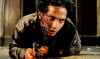 The_Raid_2_Berandal_36697.jpg