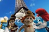 The_Smurfs_2_New_Theatrical_Poster_2013-001.jpg