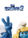 The_Smurfs_2_Theatrical_Poster.jpg
