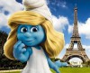 The_Smurfs_2_Update_Beyond_The_Trailer.jpg