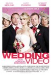 The_Wedding_Video-poster_.jpg