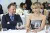 The_Wedding_Video_12.jpg