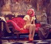 The_Zero_Theorem_-Melanie_Thierry.jpg