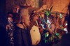 The_Zero_Theorem_-_Christoph_Waltz_and_David_Thewlis_at_party.jpg