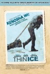 Thin-ice.jpg