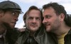 Three-Blind-Saints-_500.jpg