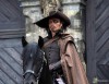 Three-Musketeers-movie-set-2.jpg