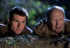 Tom-Cruise-and-Robert-Duvall-in-Jack-Reacher-2012-Movie-Image.jpg