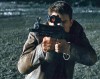 Tom-Cruise-in-Jack-Reacher-2012-Movie-Image-21.jpg