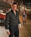 Tom-Cruise-in-Jack-Reacher-2012-Movie-Image-22.jpg