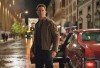 Tom-Cruise-in-Jack-Reacher-2012-Movie-Image1.jpg
