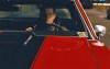 Tom-Cruise-in-Jack-Reacher-2012-Movie-Image.jpg