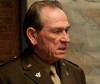 Tommy-Lee-Jones_captain_america.jpg