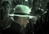 Tony-Leung-in-The-Grandmasters-2012-Movie-Image-e1352143064196.jpg