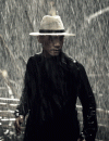 Tony-Leung-in-The-Grandmasters-2.gif
