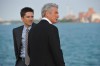 Topher-Grace-and-Richard-Gere-in-The-Double-2011-Movie-Image-600x399.jpg