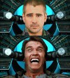 Total-Recall_Arnold-Schwarzenegger_-Total-Recall-2012.jpg