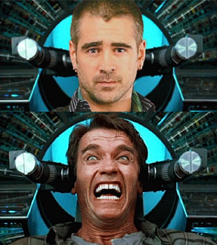 Totalni opoziv