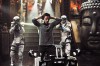 Total_Recal-Total_Recall_2012.jpg